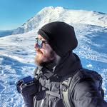 Daniel Goldbach - @goldbachdaniel_photography - Instagram