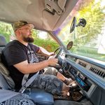 Daniel Goldbach - @redfirebird88 - Instagram