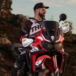 Daniel Goldbach - @daniel.goldbach.395 - Instagram