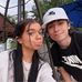 Daniel Goldbach - Facebook