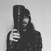 Daniel Goldbach - Facebook