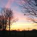 Daniel-Goldbach-Str. - Facebook