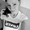 Daniela Goldbach - @danielagoldbach - TikTok