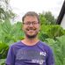 Danny Goldbach - Facebook