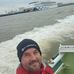 Daniel Goldbaum - Facebook