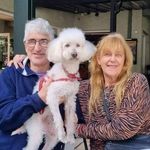 Daniel Goldbaum - @daniel.goldbaum - Instagram