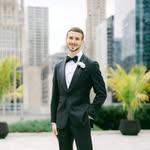 Daniel Goldbaum - @_danielgoldbaum_ - Instagram