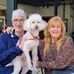 Daniel Goldbaum - Facebook