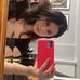 Daniela Goldbaum - Facebook