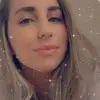 Daniella Goldbaum - @danigoldbaum - TikTok