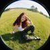 Danielle Goldbaum - Facebook