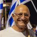 Danny Goldbaum - Facebook