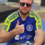 Daniel Goldbeck - Facebook