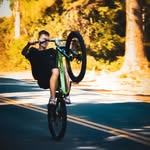 Daniel Goldbeck - @_daniel_dhx - Instagram