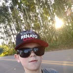 Daniel Goldbeck - Facebook