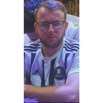 Daniel Goldbeck - @danielgoldbeck_ - Instagram