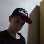 Daniel goldbeck - @danielgoldfred - Instagram
