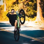 Daniel Goldbeck - Facebook