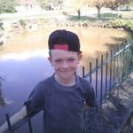 daniel goldbeck - @goldbeckdaniel - Instagram