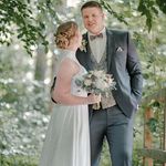 Daniel Goldbecker - @goldbeckerdaniel - Instagram