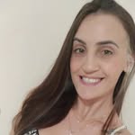 Daniela Goldbeck - @danielagoldbeck - Instagram