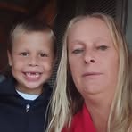 Daniela Goldbeck - Facebook