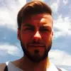 danielgoldbecker - @danielgoldbecker - TikTok