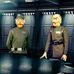 Dan Goldblatt II - Facebook