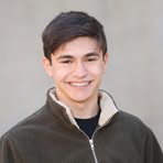 Daniel Goldblatt - Facebook