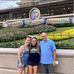Daniel Goldblatt - Facebook