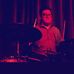 Daniel Goldblatt - Facebook