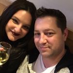 Daniel Goldblatt - @mywifecooksfood - Instagram