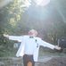 Daniel Goldblatt - Facebook