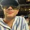 Daniel Goldblatt - @bigdaddydaniel56 - TikTok