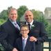 Daniel Goldblatt - Facebook