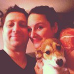 Daniel Goldblatt - @daniel_goldblatt - Instagram