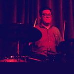 Daniel Goldblatt - @punkrockguilt - Instagram