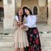 Daniella Goldblatt - Facebook