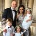 Danielle Fishman Goldblatt - Facebook