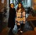 Danielle Goldblatt - Facebook