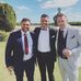Dan Golder - Facebook