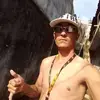 Daniel Gold - @danielgolderva - TikTok