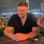 Daniel Golder - @danielgolder_ - Instagram