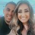 Daniel Golder - Facebook