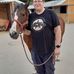 Daniel Golder - Facebook
