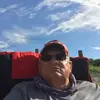 Daniel Golder - @daniel.golder - TikTok