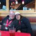 Daniel Golder - Facebook