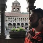 Daniel Golder - @dan.golder - Instagram