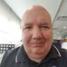 Daniel Golder - Facebook