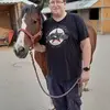 Daniel Golder - @daniel.golder0 - TikTok